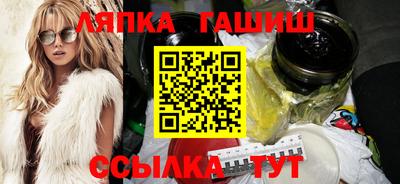 гидропоника Пенза