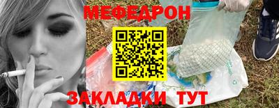 гидропоника Пенза