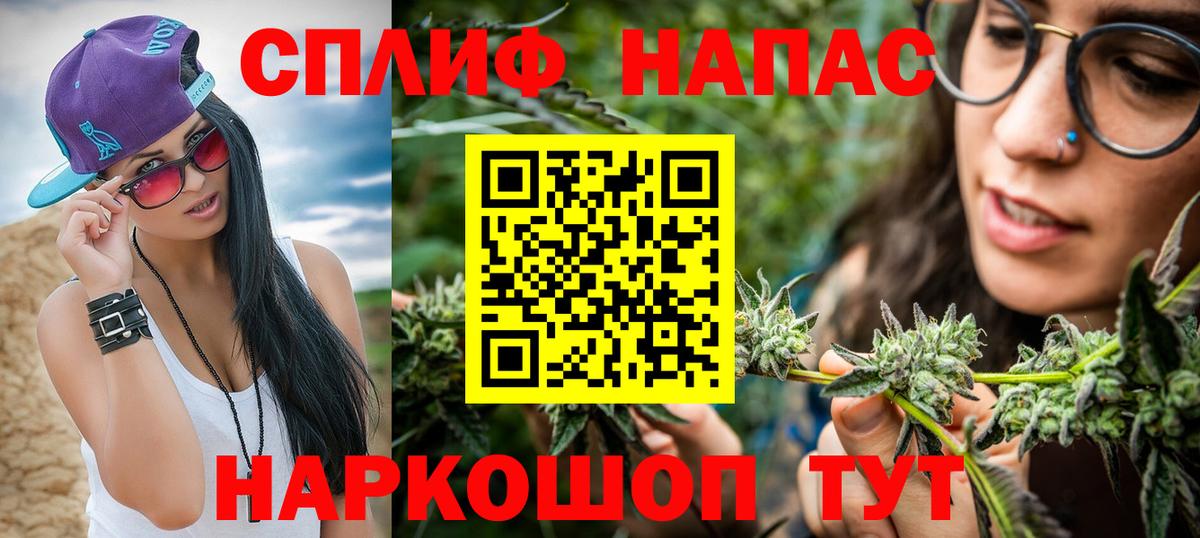 Марихуана планчик  Канабис Bruce Banner  Шишки марихуана семена  Каннабис индика  Солнечногорск  Вход с VPN 
